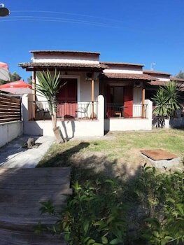 Фото Kalypso Studios