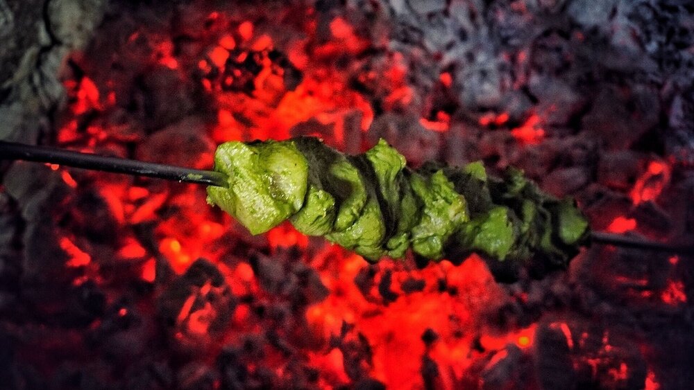 Фото Kyriad Hotel Gulbarga