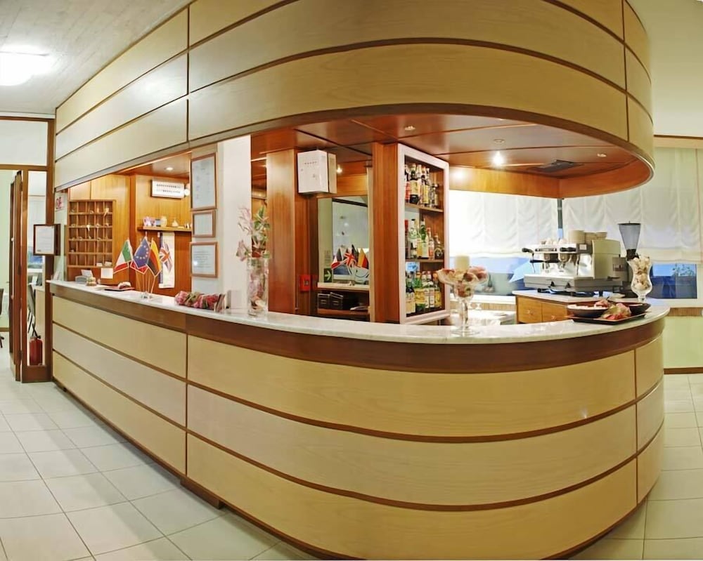 Фото Hotel Michela