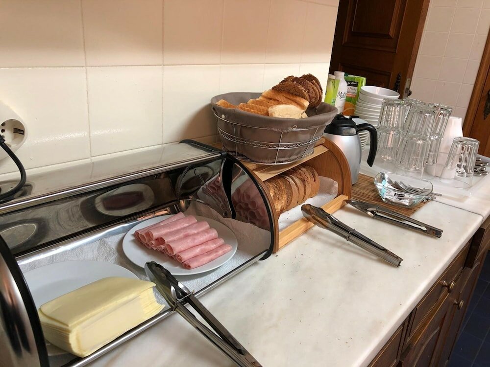 Фото Origami Porto Residência