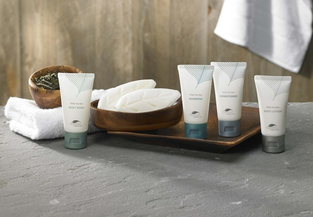 Фото The Westin Calgary