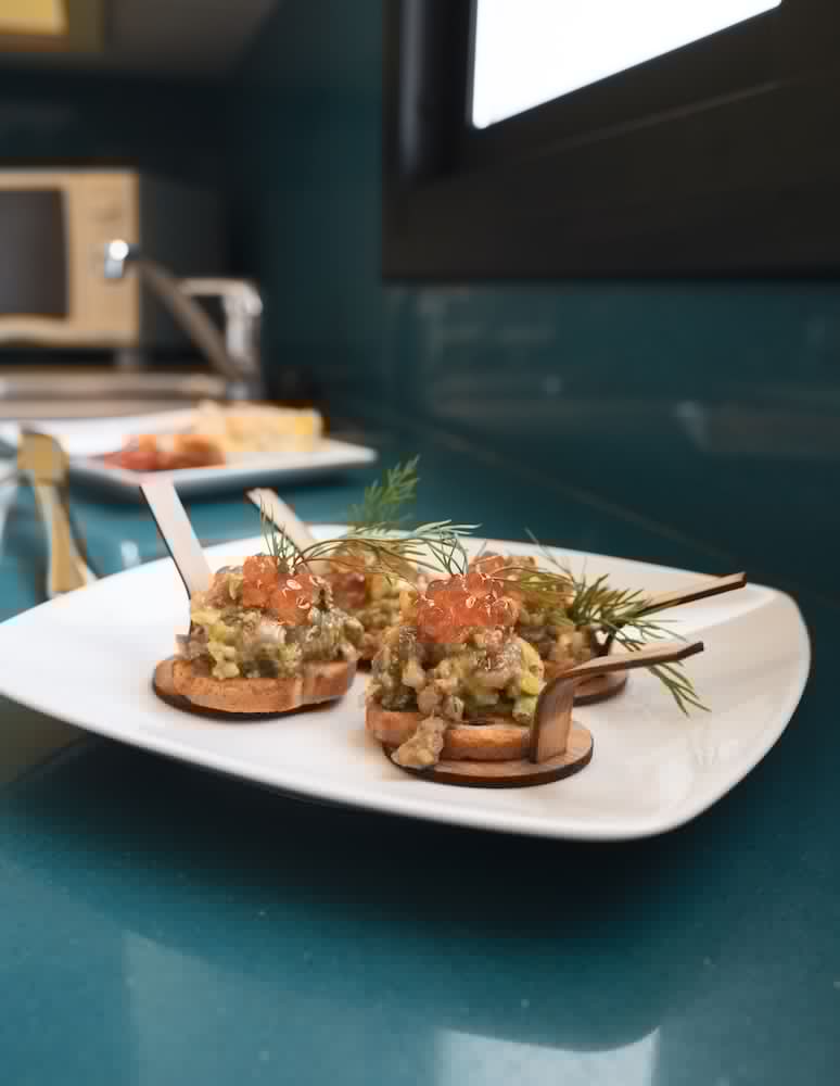 Фото Beatrix 2000 - Caliu apartments