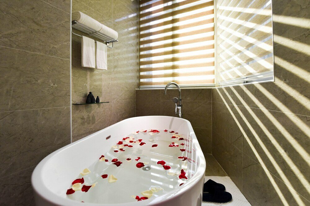 Фото City Inn Splendid China Branch