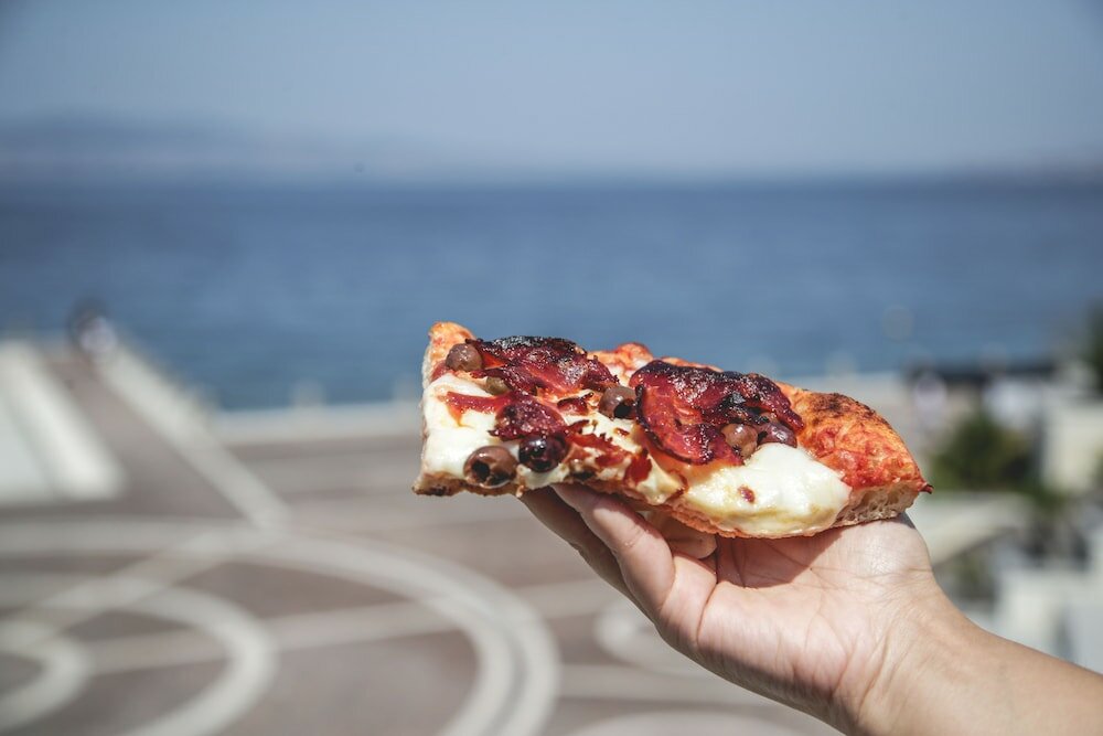 Фото Hotel Continental