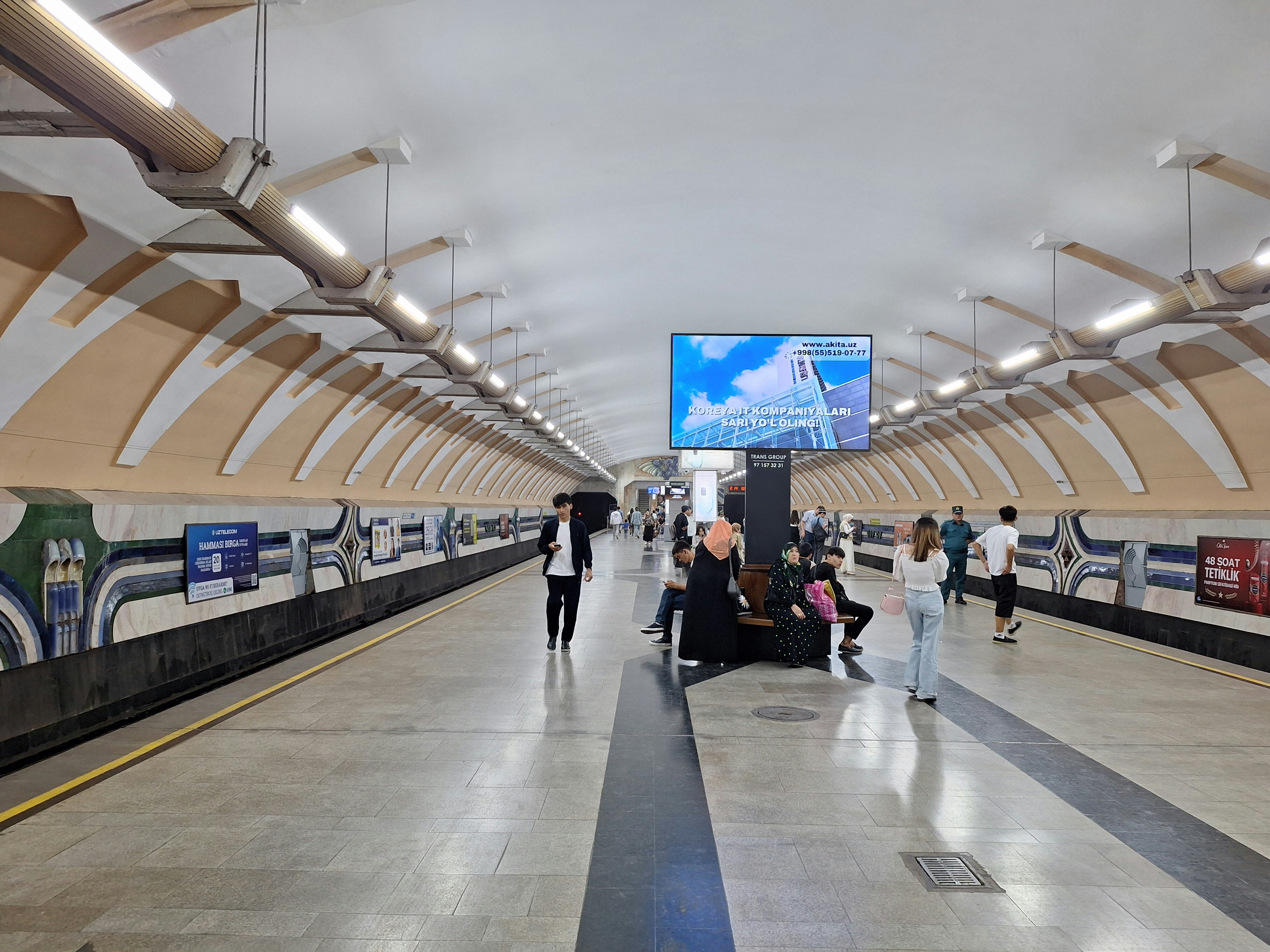 Jinsiy kino ekotirina 2 aya