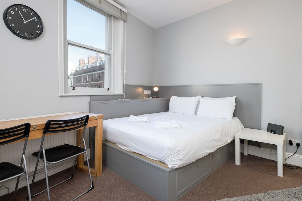 Фото Wardonia Hotel