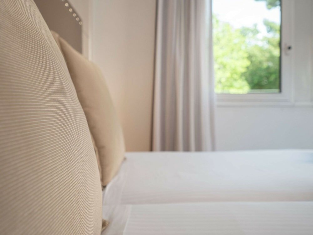 Фото Vilana Hotel