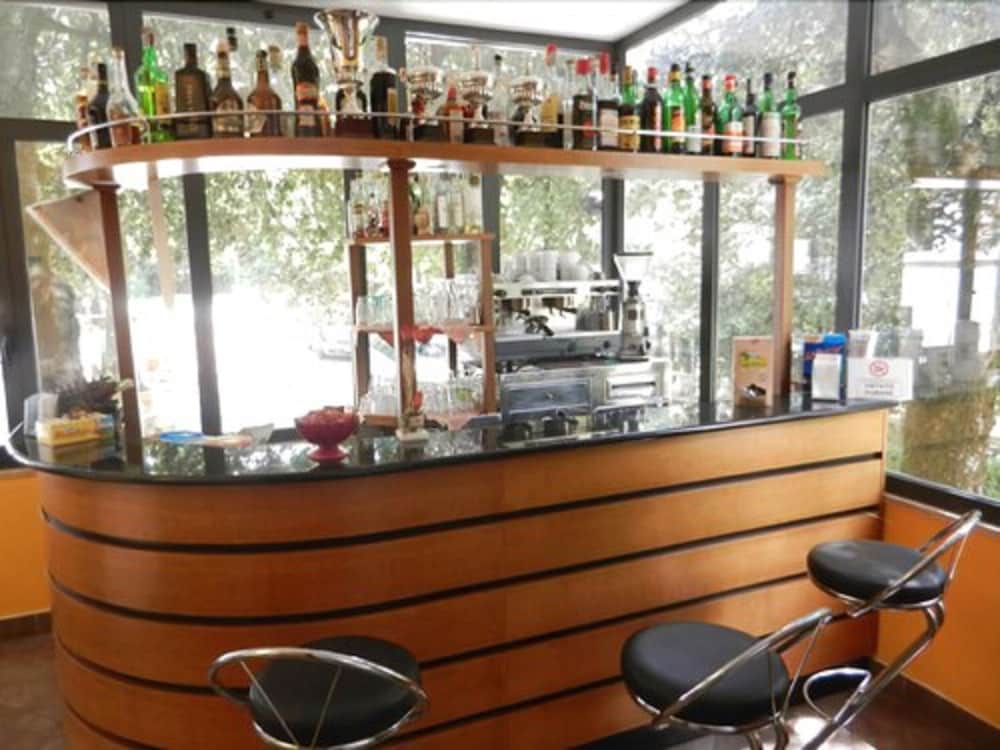 Фото Hotel Paradiso