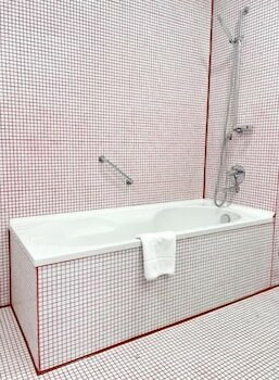 Фото Hotel Concordia