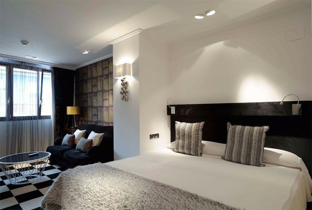 Фото San Ramon Del Somontano