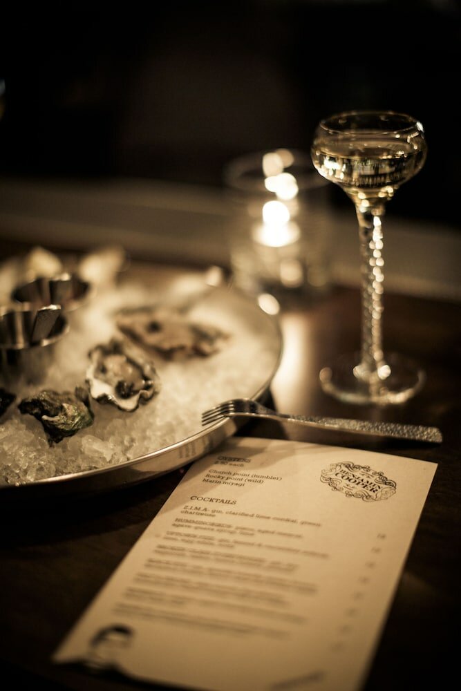 Фото Hotel G San Francisco