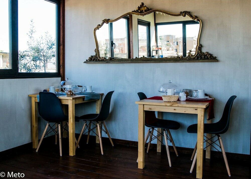 Фото Abbraccia Morfeo