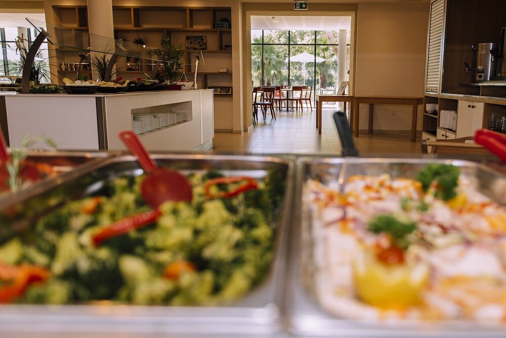 Фото Village Club du Soleil - Marseille