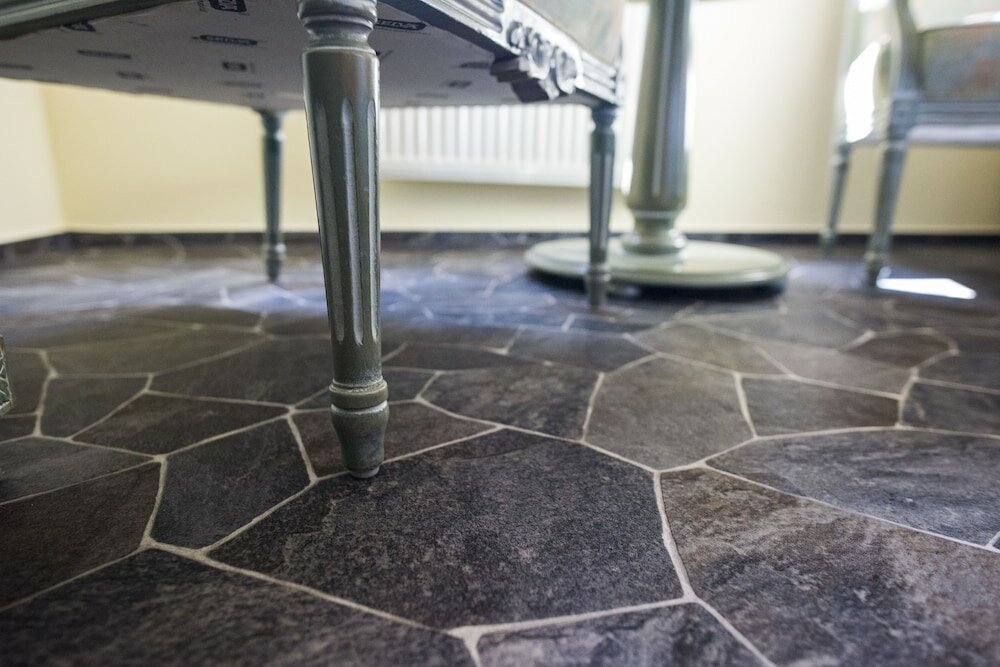 Фото Hotel Alexandra