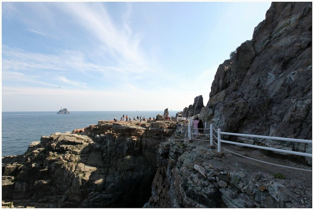 Фото Busan Nampodong Hermes Hotel