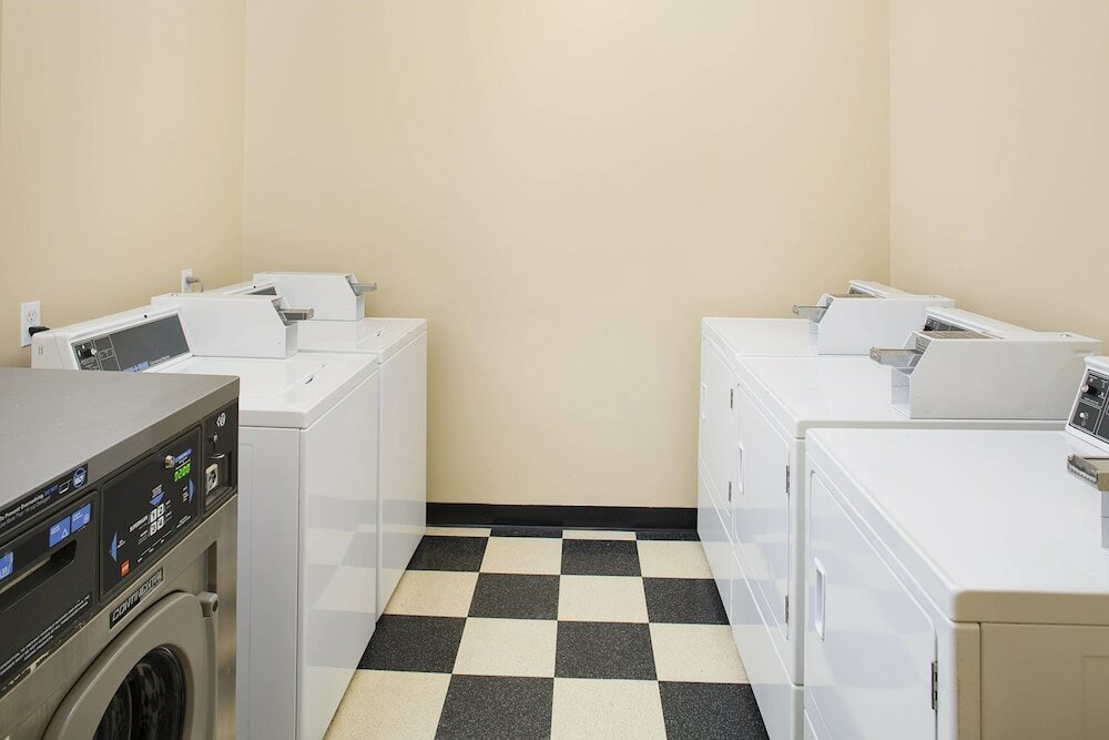 Фото TownePlace Suites by Marriott Goodyear