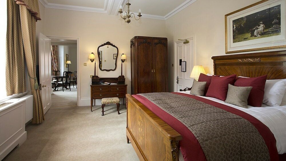 Фото New Hall Hotel & SPA