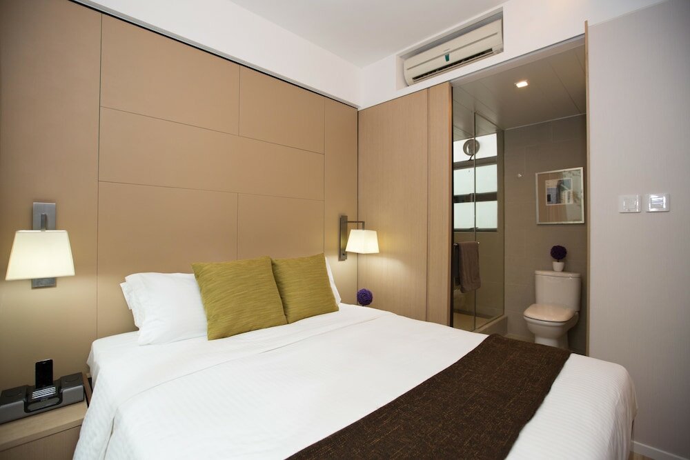 Фото Ying’nFlo, Hong Kong, Wan Chai