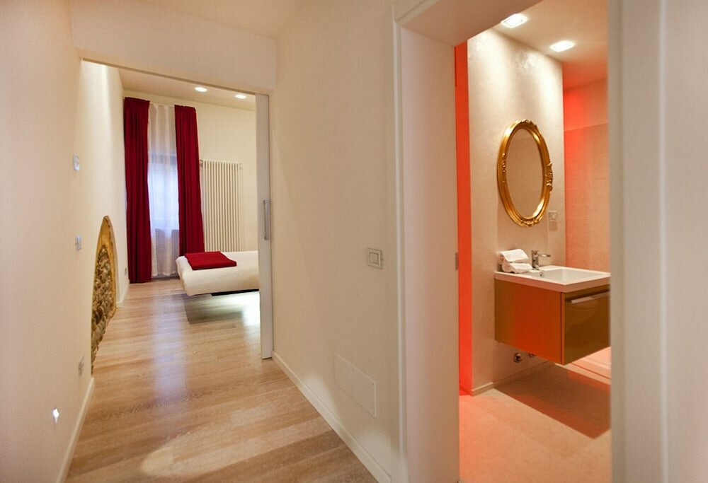 Фото Truly Verona