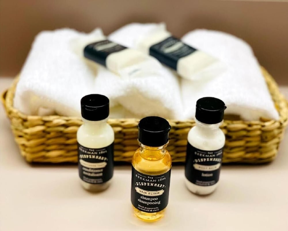 Фото The Maverick Hotel Eugene near University