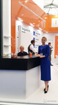 Oxyburg (Yumasheva Street, 10), dispositivos médicos y consumibles