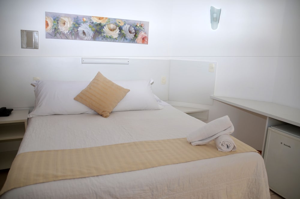 Фото Luisa Palace Hotel