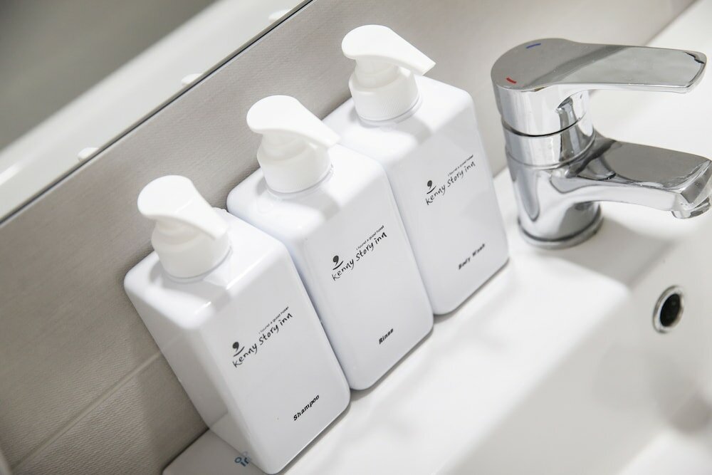 Фото Five hotel Jongno