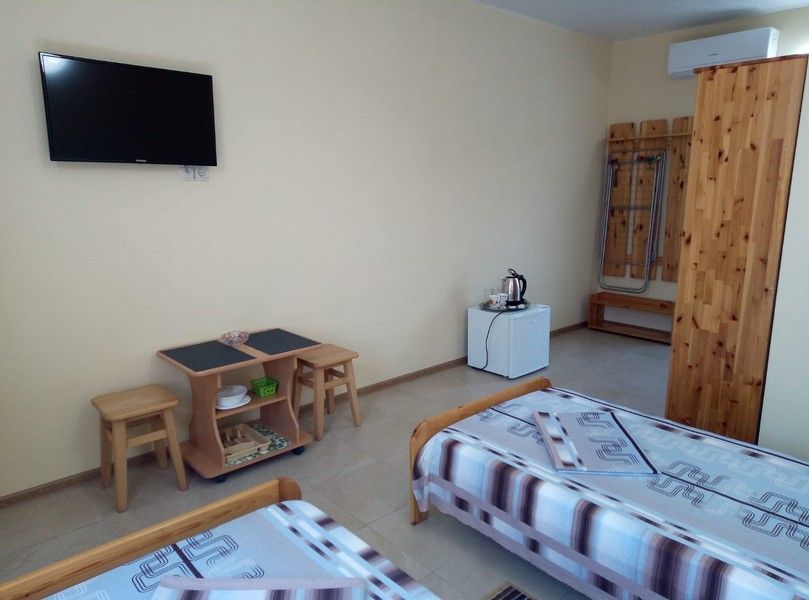 Фото На Динской