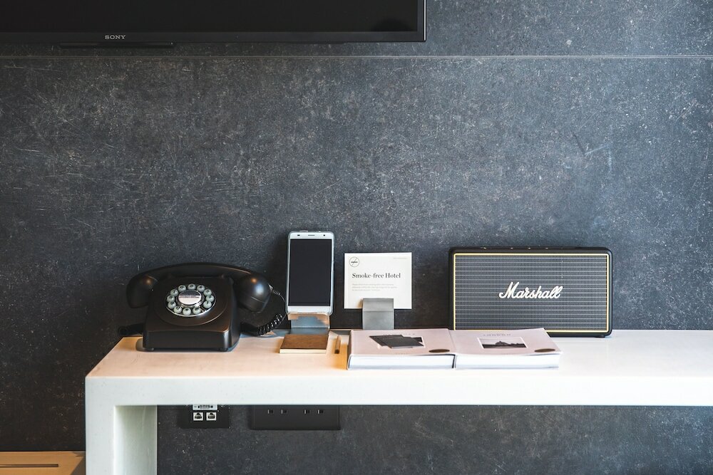 Фото Page 148 Hotel