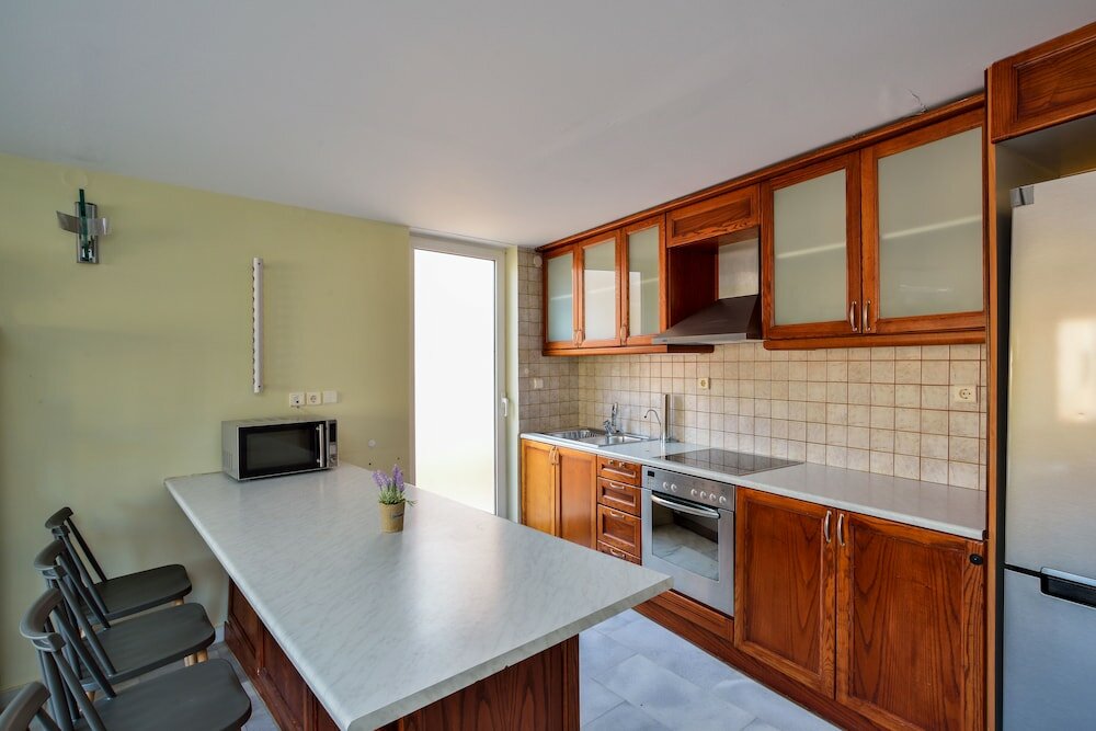 Фото Elma's Dream Apartments