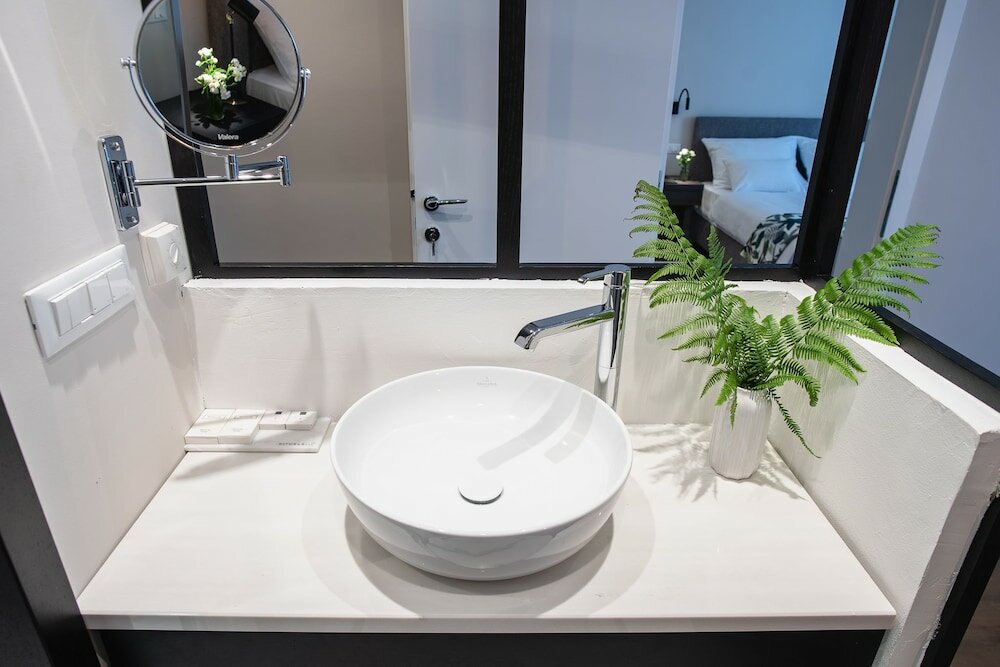 Фото Hotel Florian & Godler