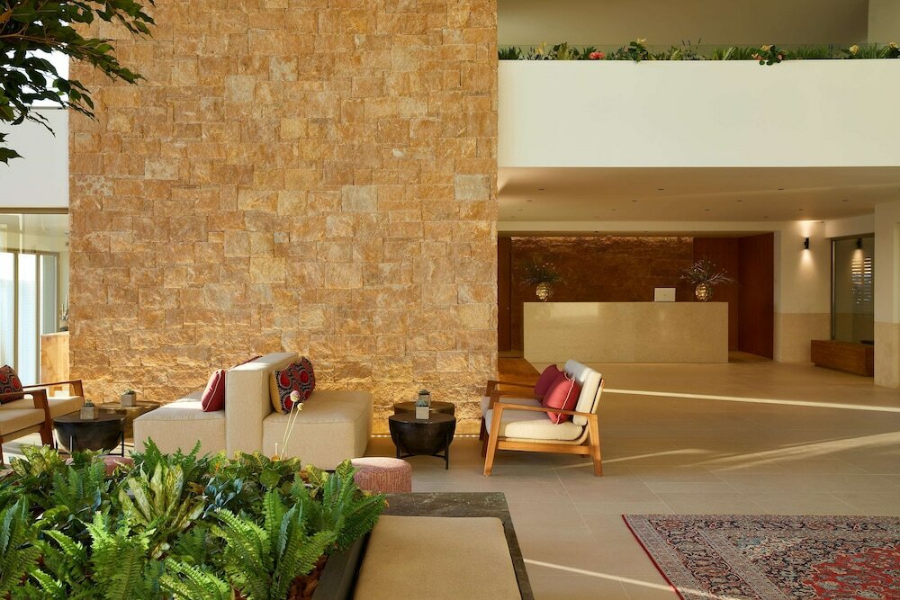 Фото Elix, Mar-Bella Collection