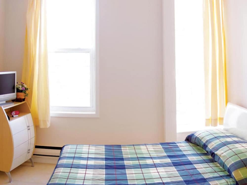 Фото Dragon Gate Inn