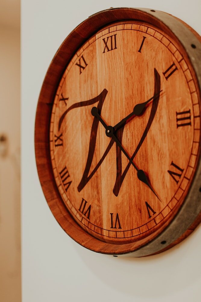 Фото Wine Stone Inn