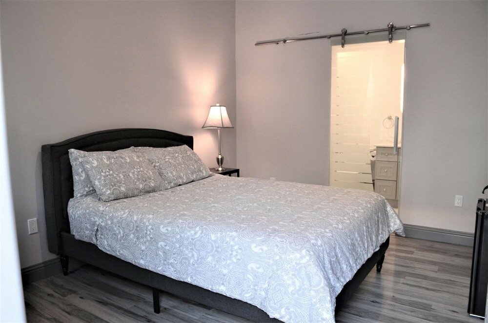 Фото Trending Inn