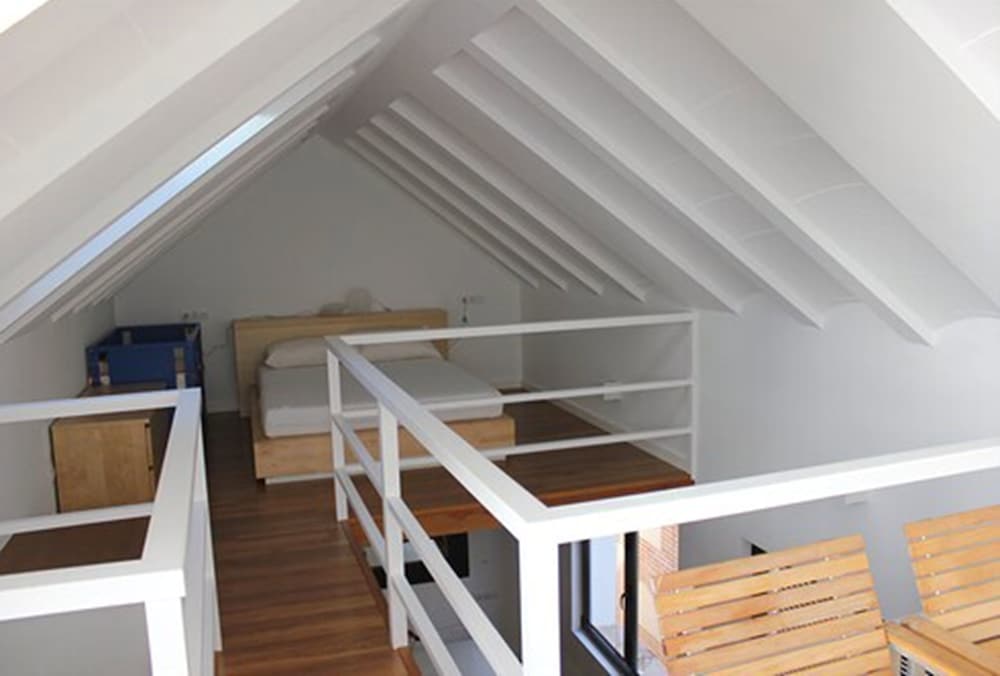 Фото Apartamentos Coronado