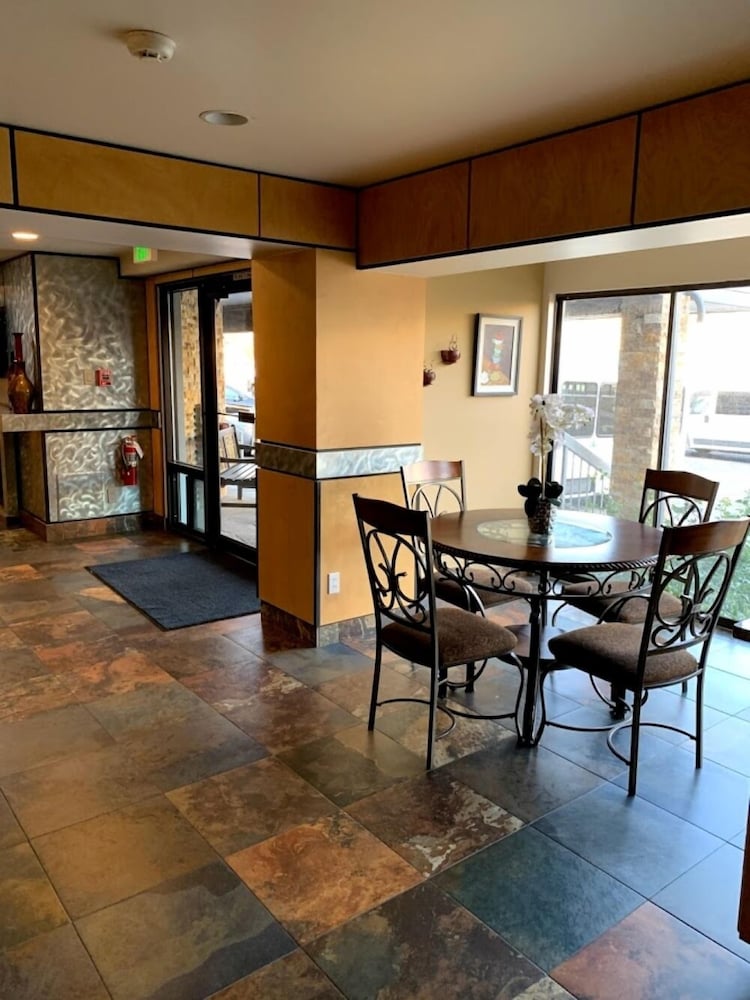 Фото Park Regency Resort