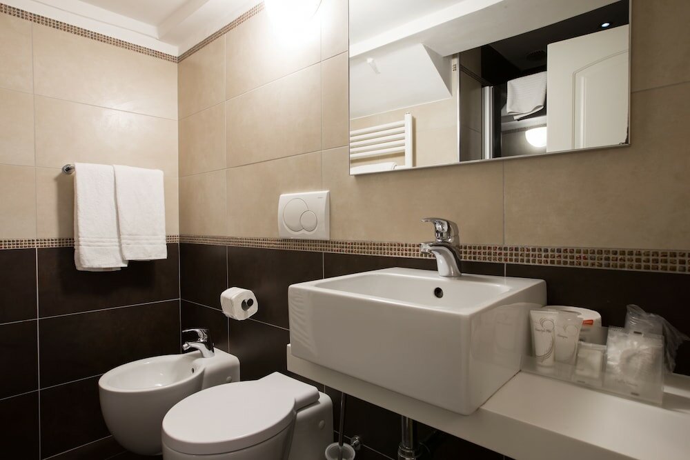 Фото Hotel Torino