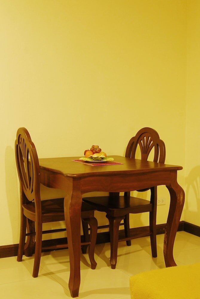 Фото Golden Villa