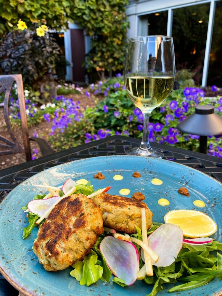 Фото Portland Harbor Hotel