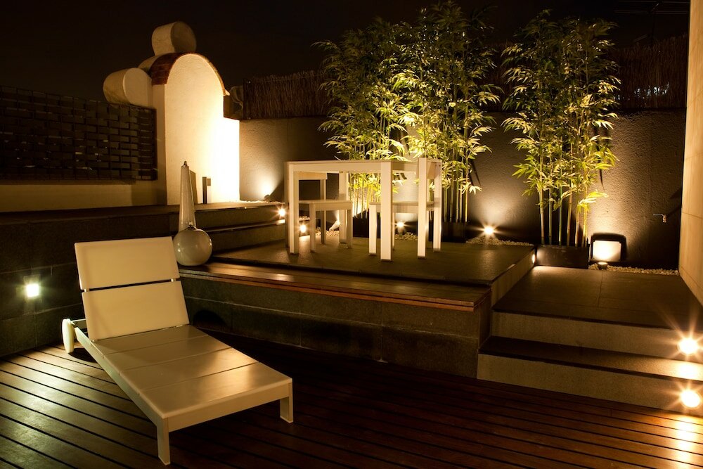 Фото Sixtytwo Hotel