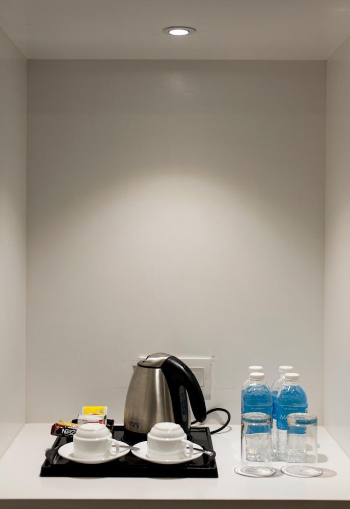 Фото Promenade Hotel Bintulu