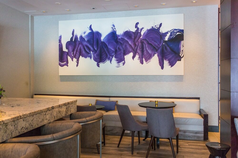 Фото Ivy Boutique Hotel