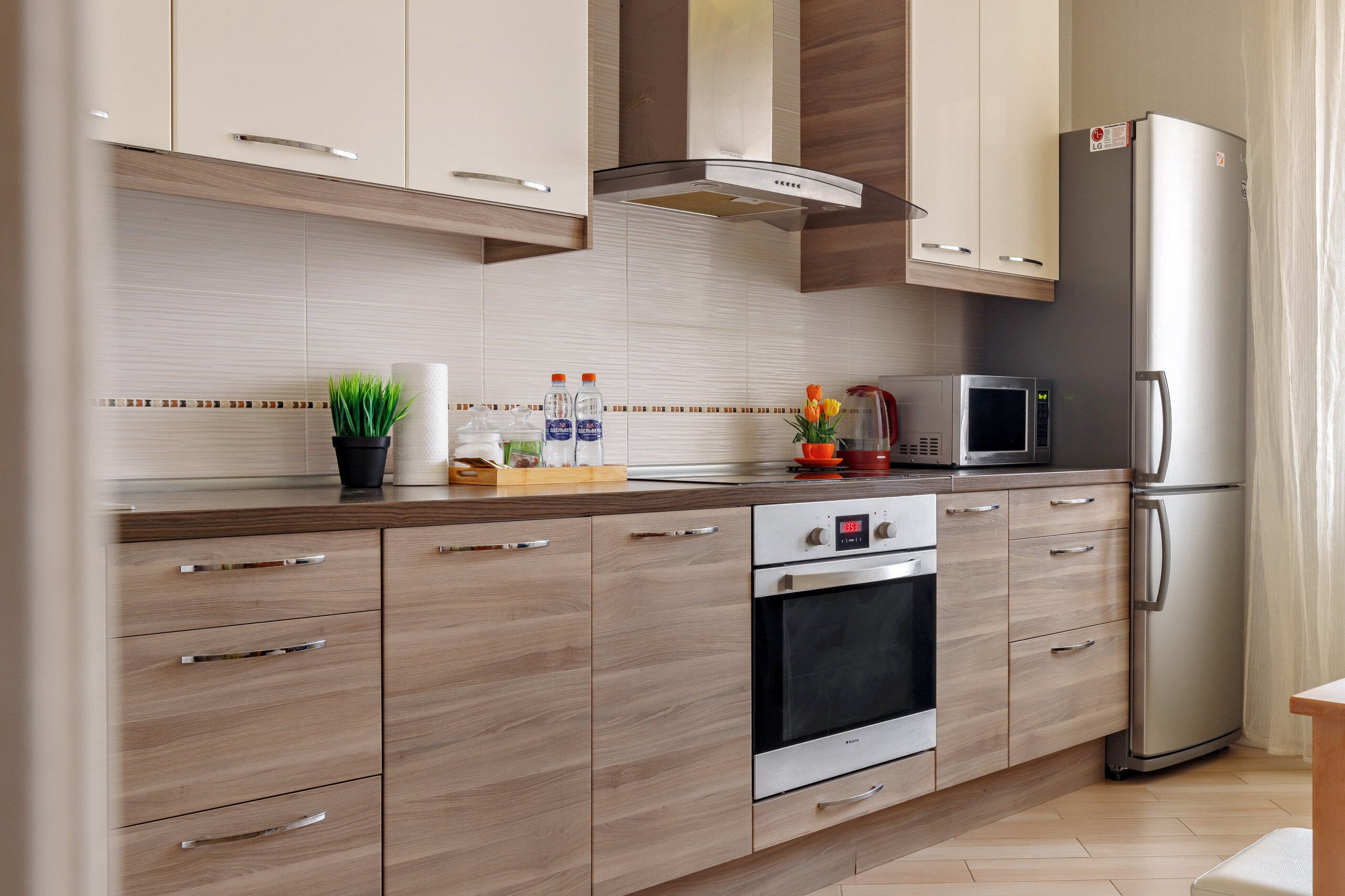 Фото Apart Как дома