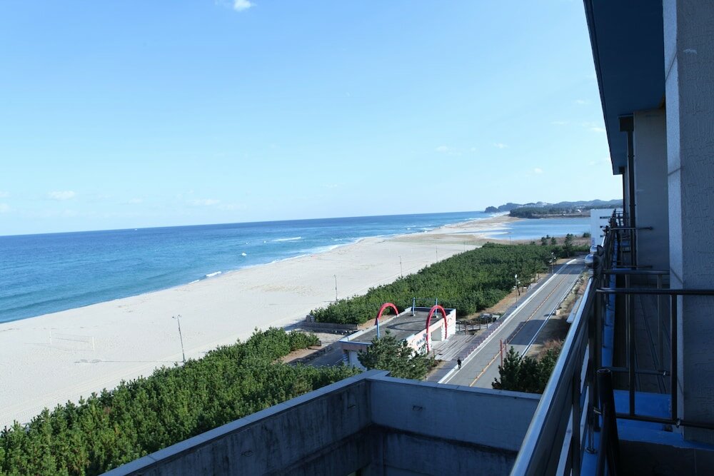 Фото Ocean Valley Resort