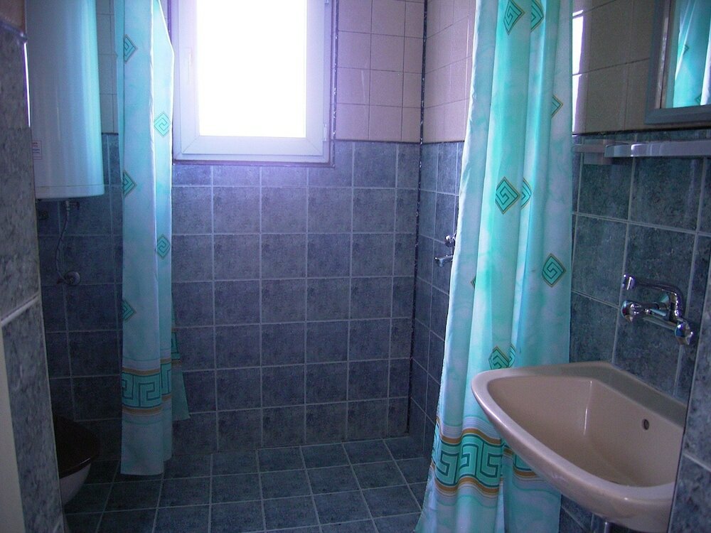 Фото Зодиак