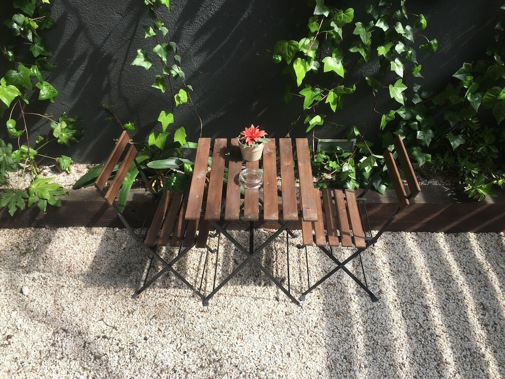 Фото Hotel Sitges