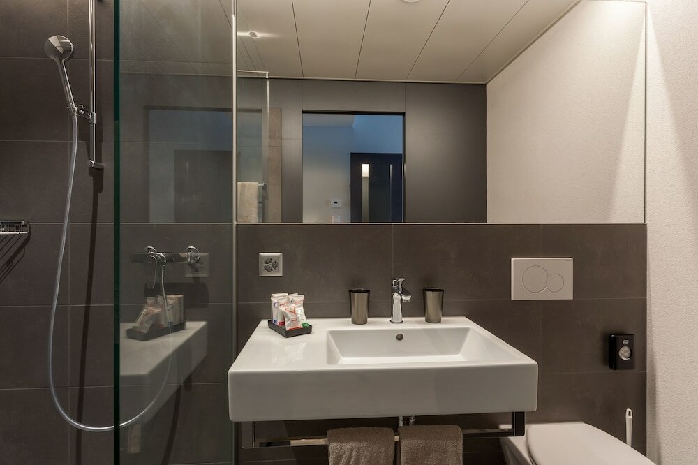 Фото Centurion Swiss Quality Towerhotel