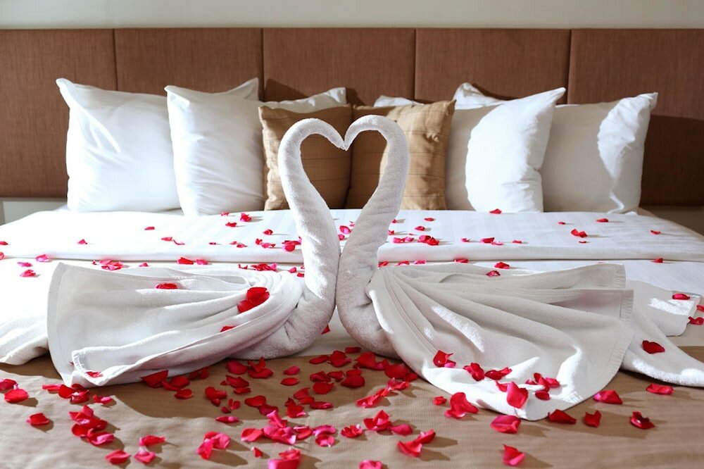 Фото Villa Kayu Raja