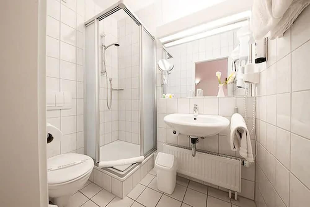 Фото Limburgerhof Hotel & Residenz